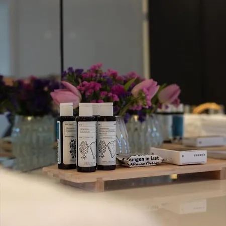 The Manor PalaiónTsiflíkion